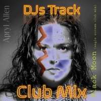 Black Moon (eagle scream club mix)